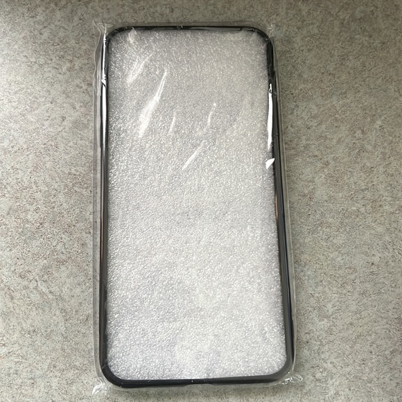 COPY - iPhone XI max case - Picture 4 of 6